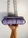 Bolsa Bottega Veneta Cassette Chain