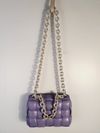 Bolsa Bottega Veneta Cassette Chain