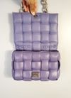 Bolsa Bottega Veneta Cassette Chain