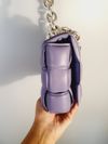 Bolsa Bottega Veneta Cassette Chain