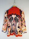 Blazer Etro Milano