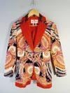 Blazer Etro Milano