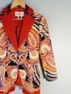 Blazer Etro Milano