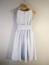 Vestido Two Denim