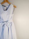 Vestido Two Denim