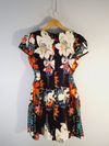 Vestido PatBo
