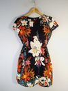Vestido PatBo