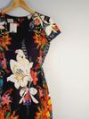 Vestido PatBo