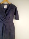 Vestido Forum