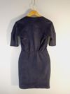Vestido Forum