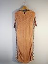 Vestido Missoni