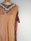 Vestido Missoni