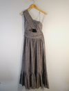 Vestido Shop2gether