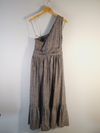 Vestido Shop2gether
