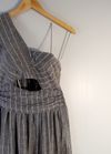 Vestido Shop2gether