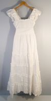 Vestido Iorane