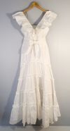 Vestido Iorane