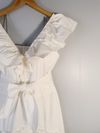 Vestido Iorane