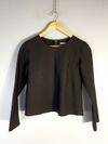 Blusa Lafort Technoblock