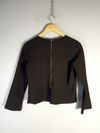 Blusa Lafort Technoblock