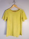 Blusa Lafort