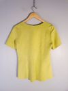 Blusa Lafort
