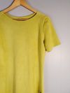 Blusa Lafort