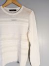 Blusa Max Maria