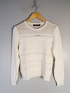 Blusa Max Maria