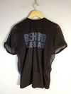 Blusa NK