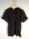 Blusa NK