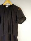 Blusa NK