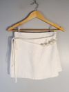 Shorts saia Renata Campos