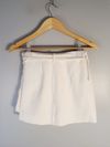 Shorts saia Renata Campos