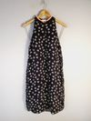 Vestido Iodice