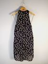 Vestido Iodice