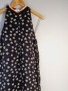 Vestido Iodice