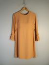 Vestido Single