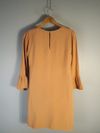 Vestido Single