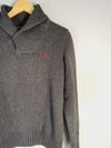 Blusão Ralph Lauren