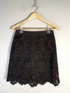 Saia Ted Baker