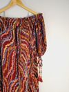 Vestido Lore
