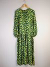 Vestido Andrea Marques