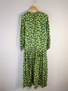 Vestido Andrea Marques