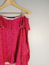Blusa Eva