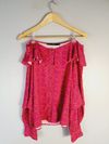 Blusa Eva