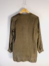 Blusa Zara