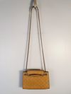 Bolsa Gucci Emily Guccissima