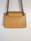 Bolsa Gucci Emily Guccissima