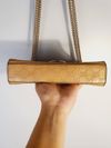 Bolsa Gucci Emily Guccissima